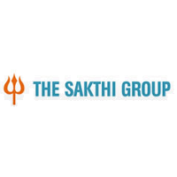 The Sakthi Group