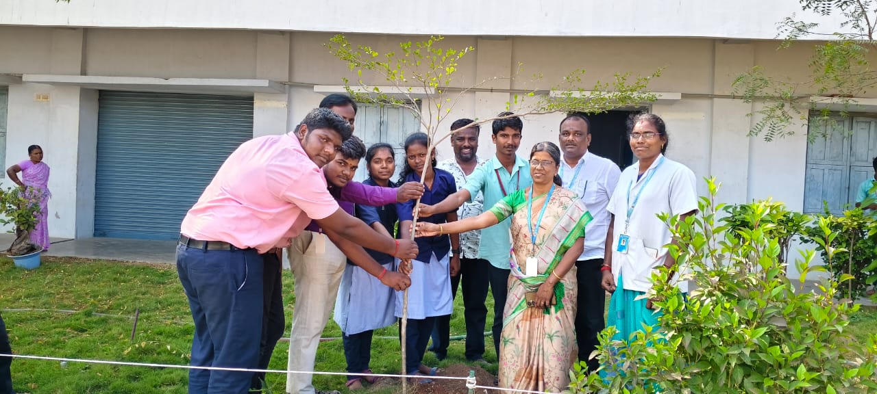 OCTOBER 2024 Board Exam Toppers